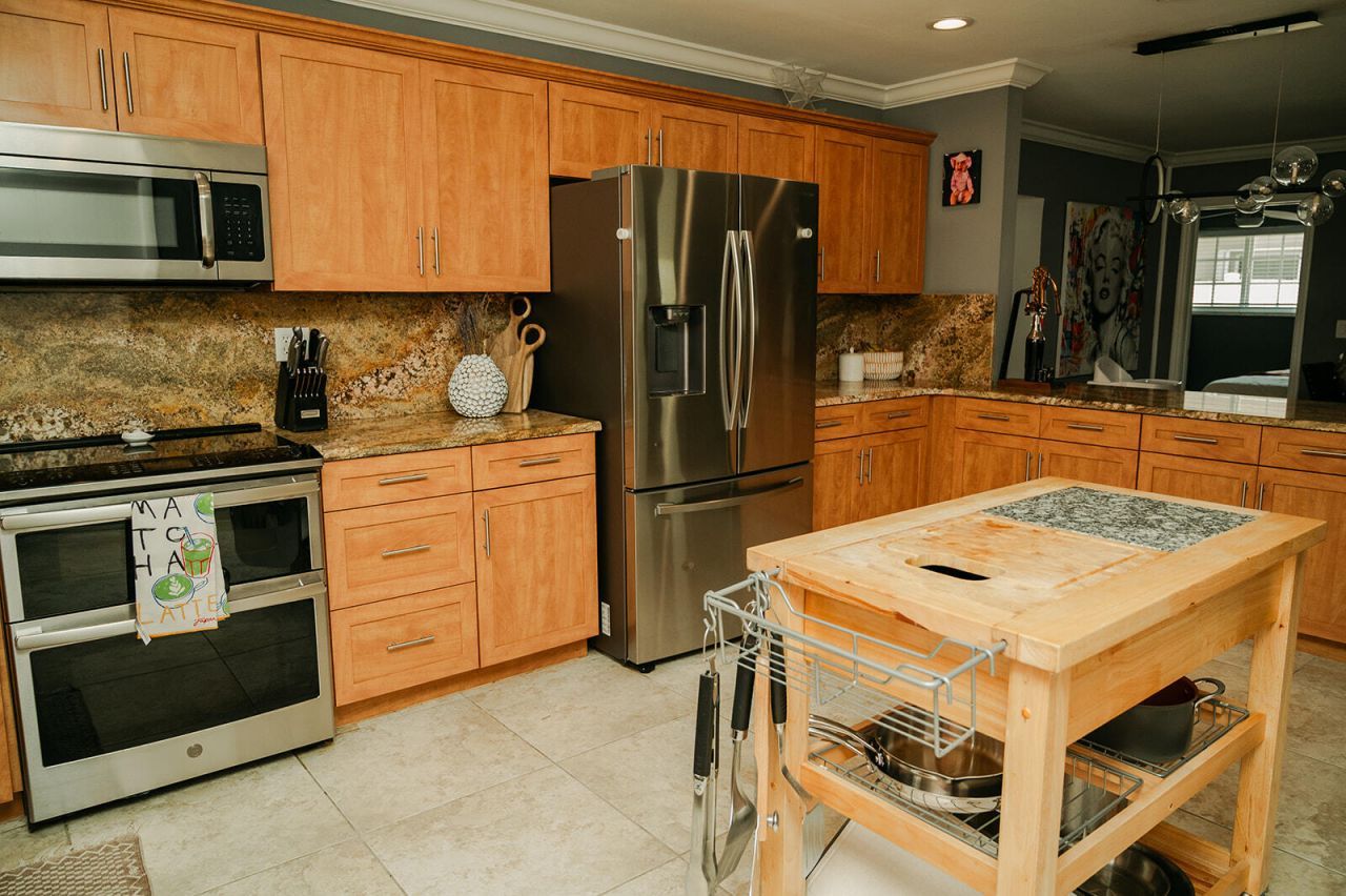 4815 Johnson Street, Hollywood, FL 33021 Photo