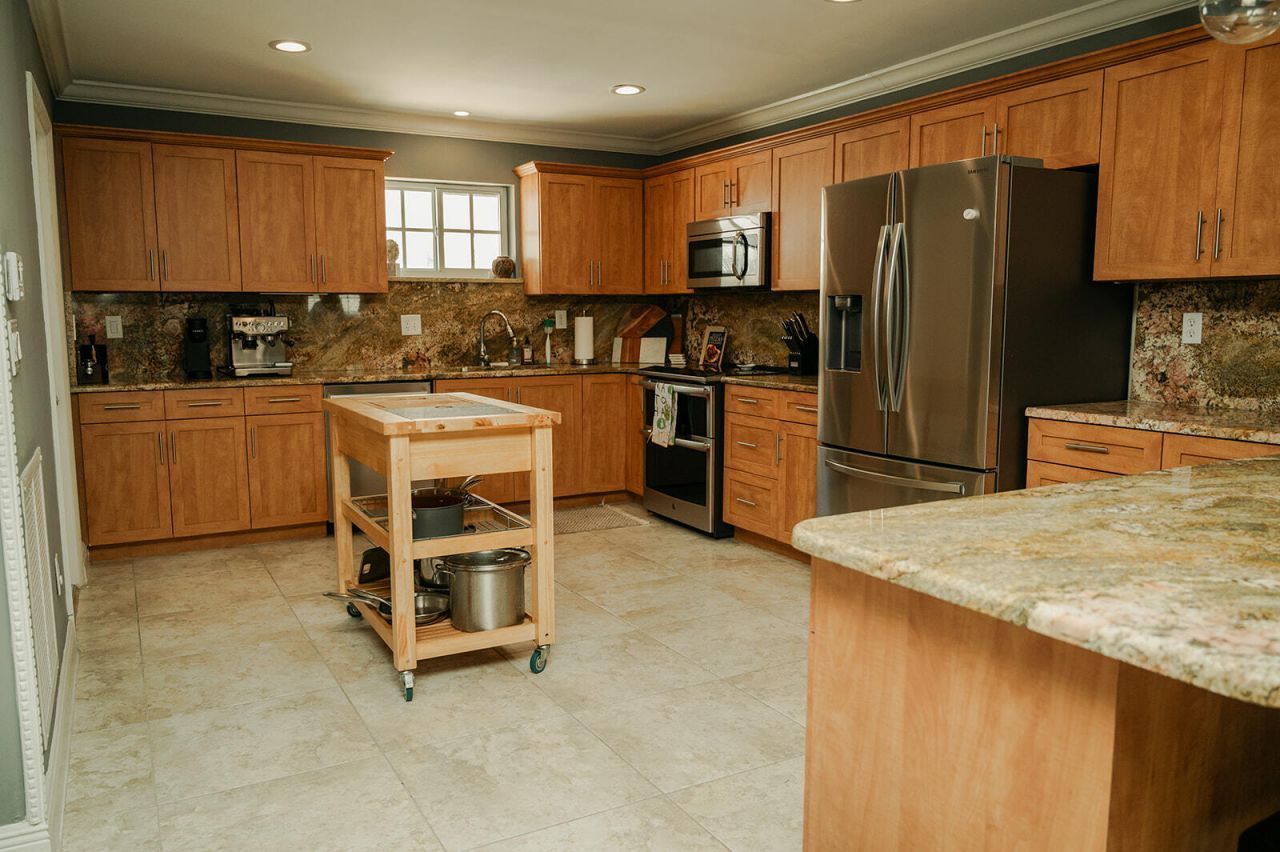 4815 Johnson Street, Hollywood, FL 33021 Photo