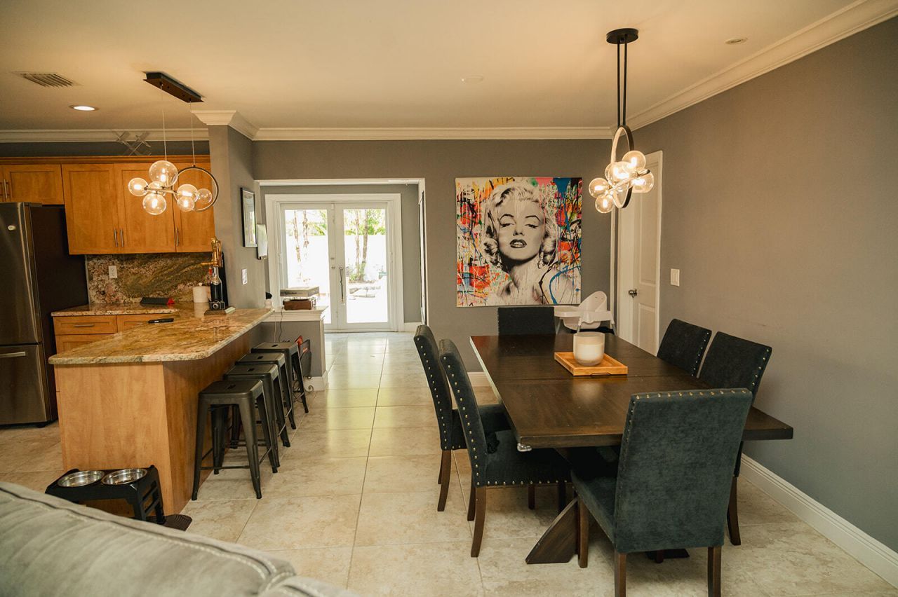 4815 Johnson Street, Hollywood, FL 33021 Photo
