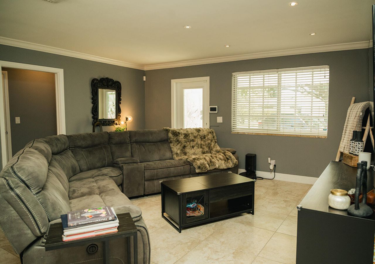 4815 Johnson Street, Hollywood, FL 33021 Photo