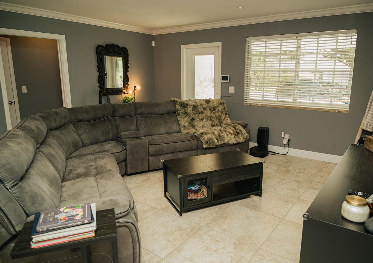 4815 Johnson Street, Hollywood, FL 33021 Photo
