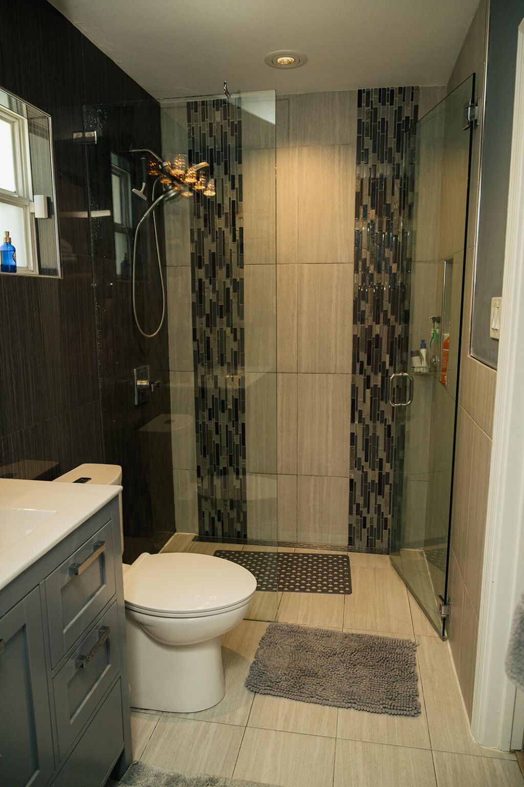 4815 Johnson Street, Hollywood, FL 33021 Photo