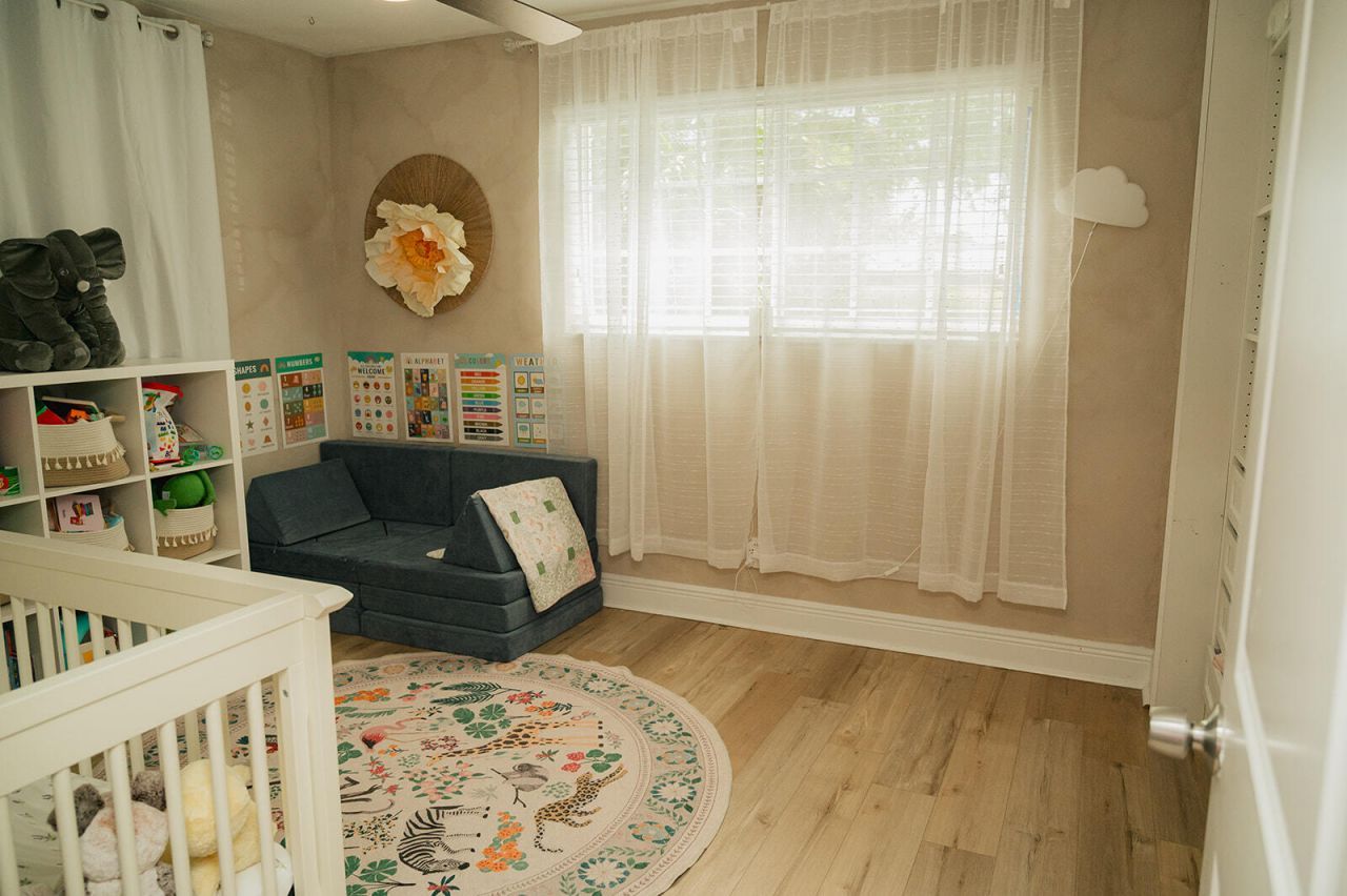 4815 Johnson Street, Hollywood, FL 33021 Photo