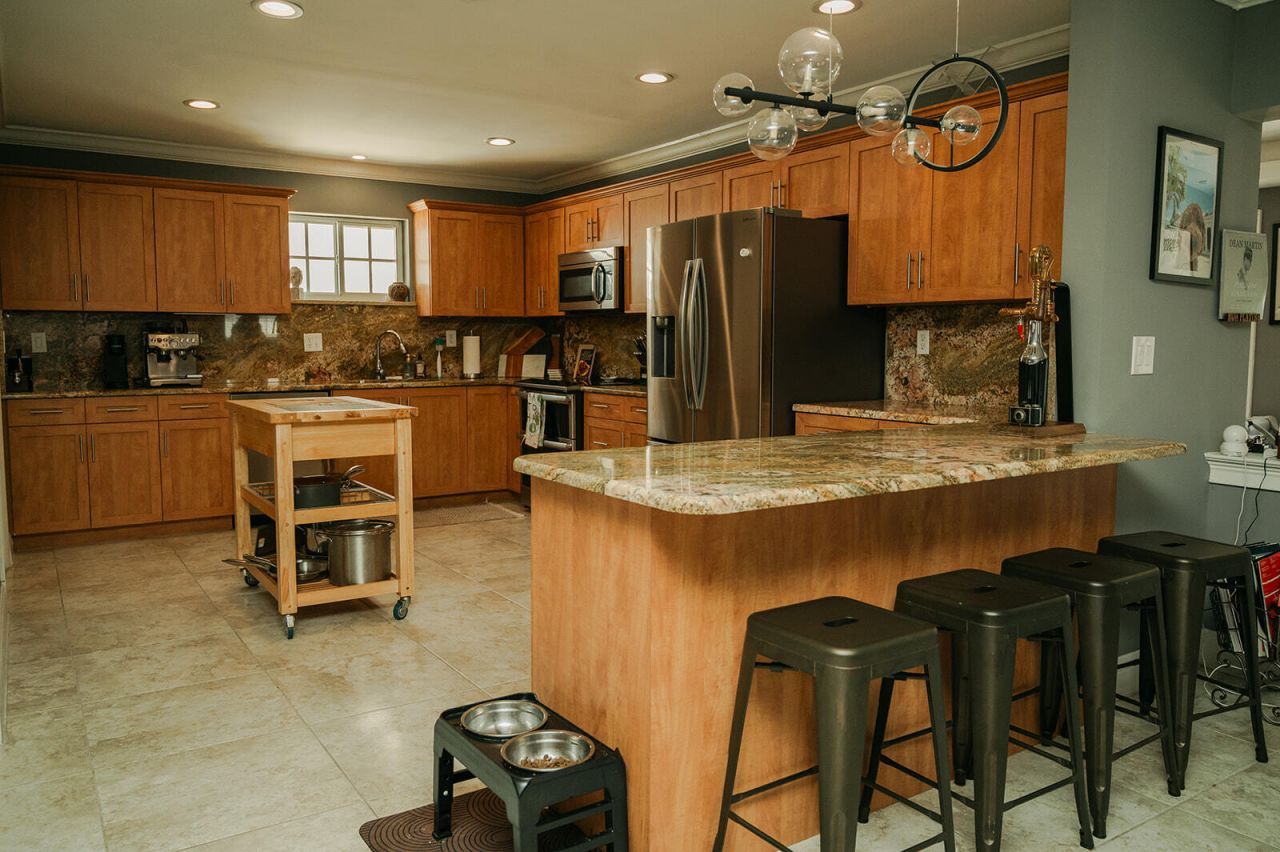 4815 Johnson Street, Hollywood, FL 33021 Photo