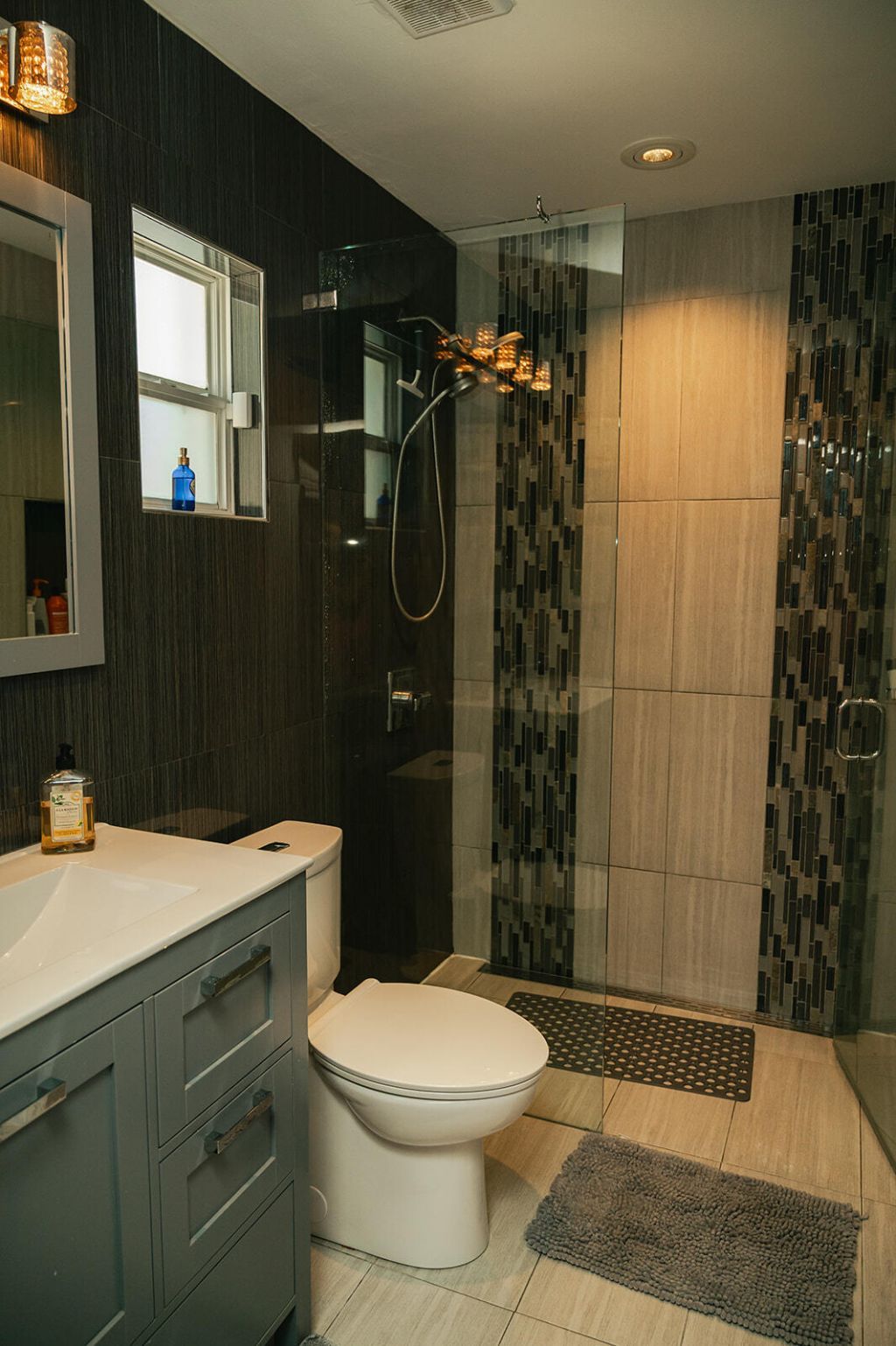 4815 Johnson Street, Hollywood, FL 33021 Photo