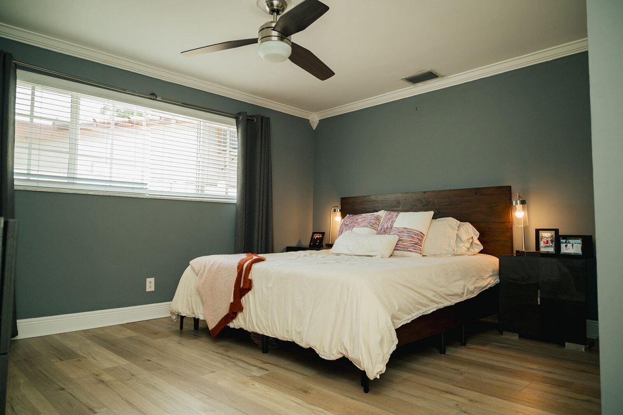 4815 Johnson Street, Hollywood, FL 33021 Photo