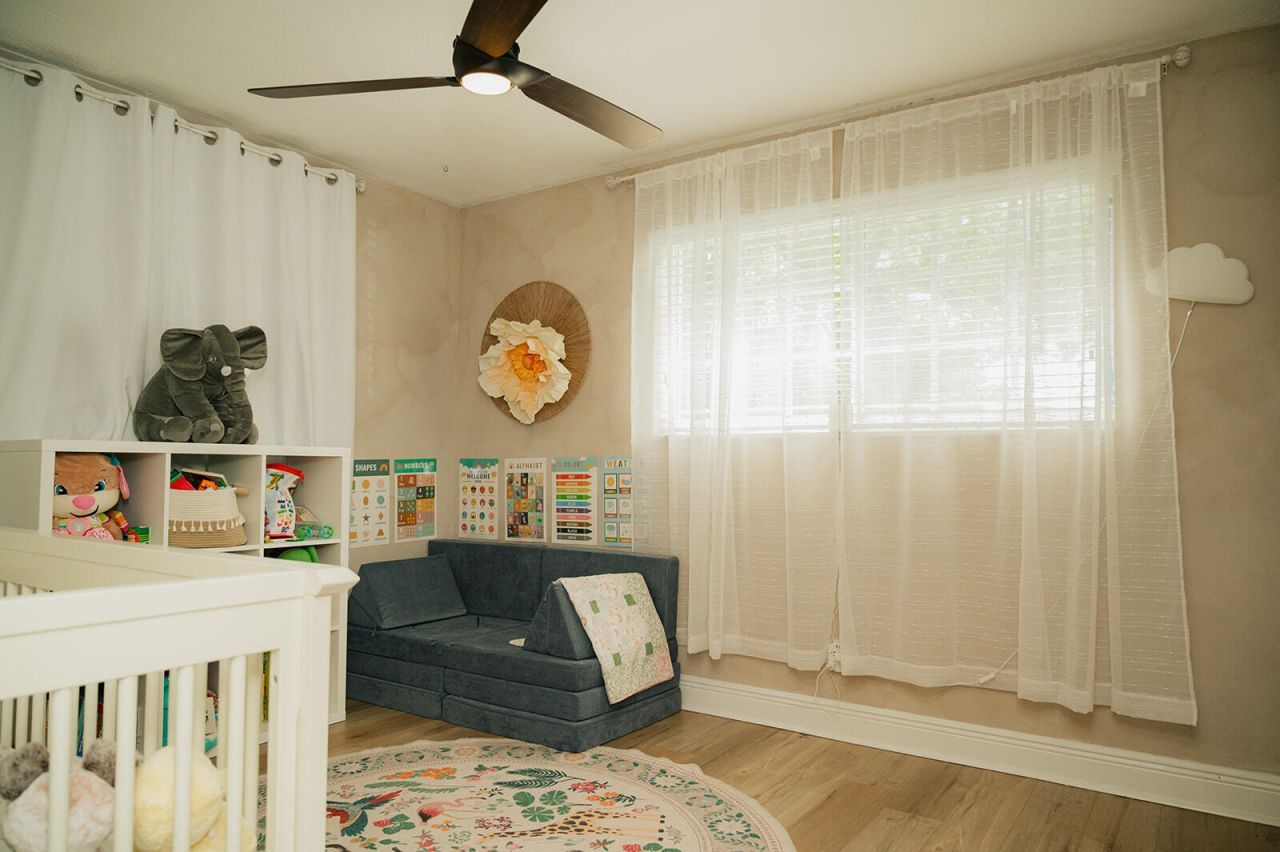 4815 Johnson Street, Hollywood, FL 33021 Photo