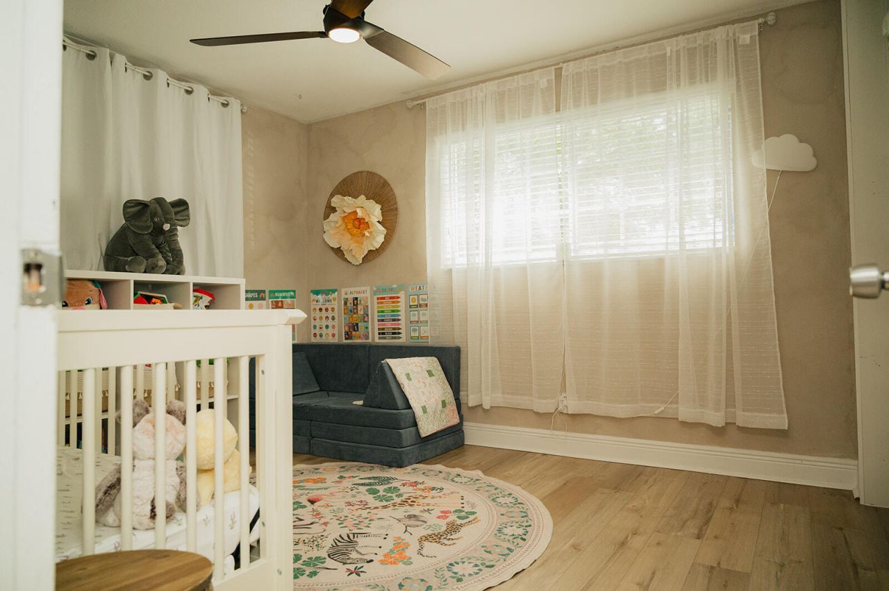 4815 Johnson Street, Hollywood, FL 33021 Photo
