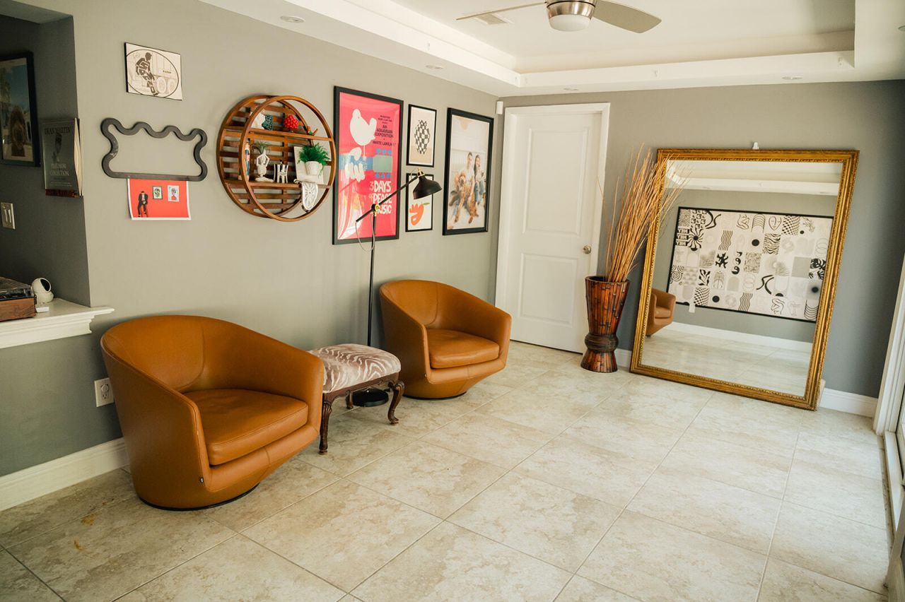 4815 Johnson Street, Hollywood, FL 33021 Photo