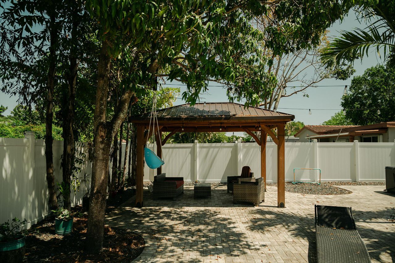 4815 Johnson Street, Hollywood, FL 33021 Photo