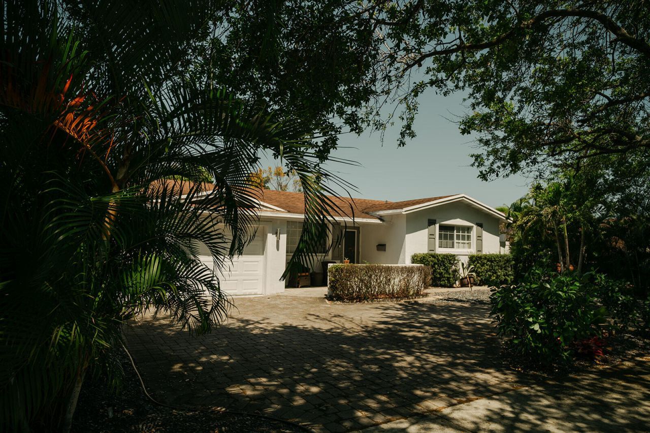 4815 Johnson Street, Hollywood, FL 33021 Photo
