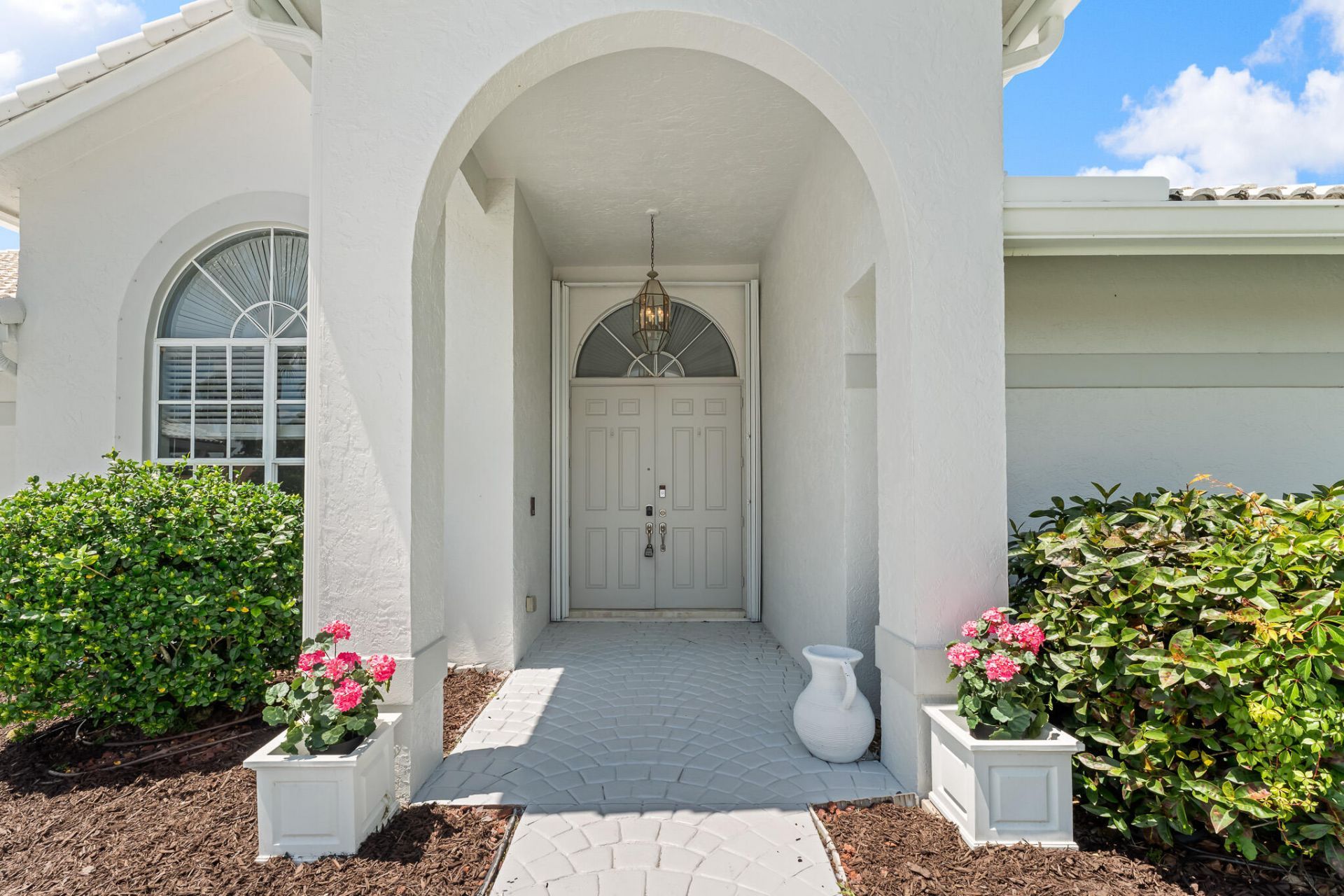 1402 SW Osprey Cove, Port Saint Lucie, FL 34986 Photo