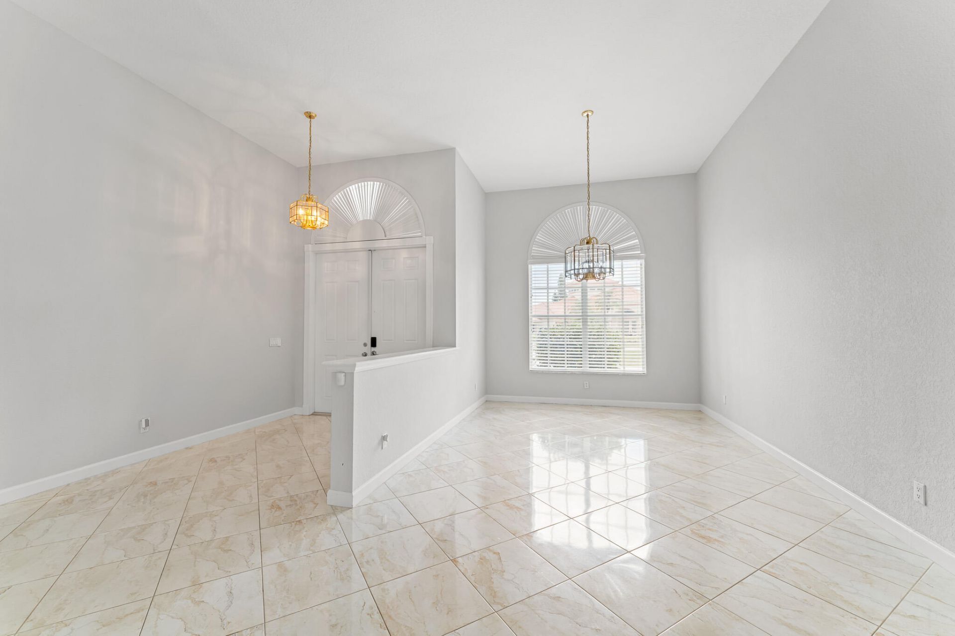 1402 SW Osprey Cove, Port Saint Lucie, FL 34986 Photo