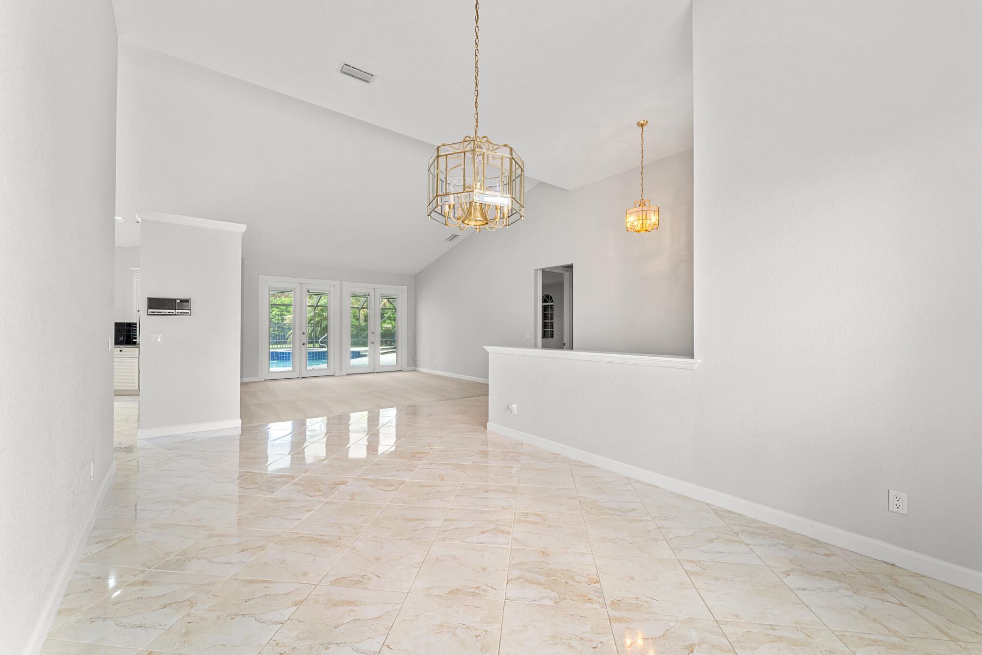 1402 SW Osprey Cove, Port Saint Lucie, FL 34986 Photo