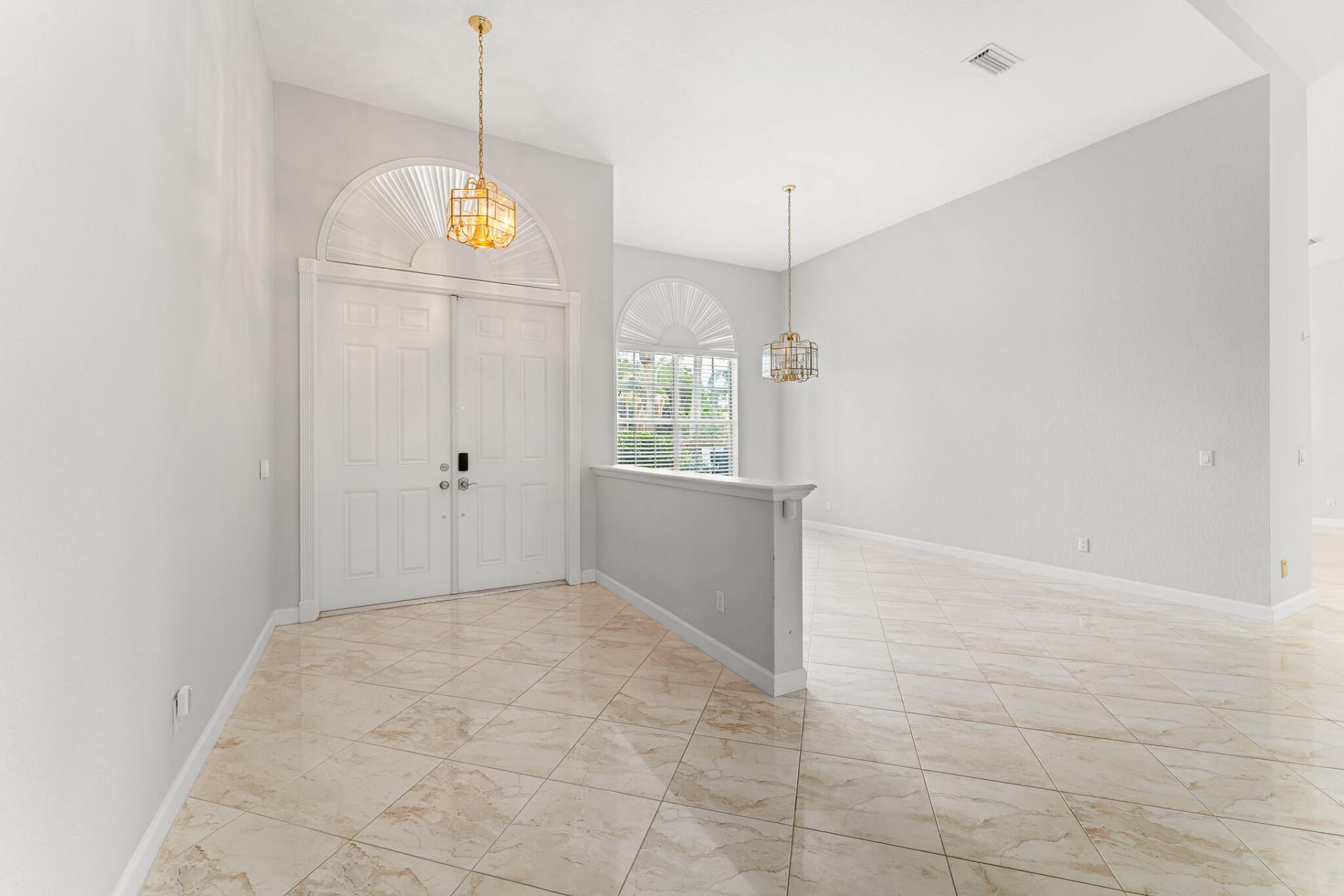 1402 SW Osprey Cove, Port Saint Lucie, FL 34986 Photo