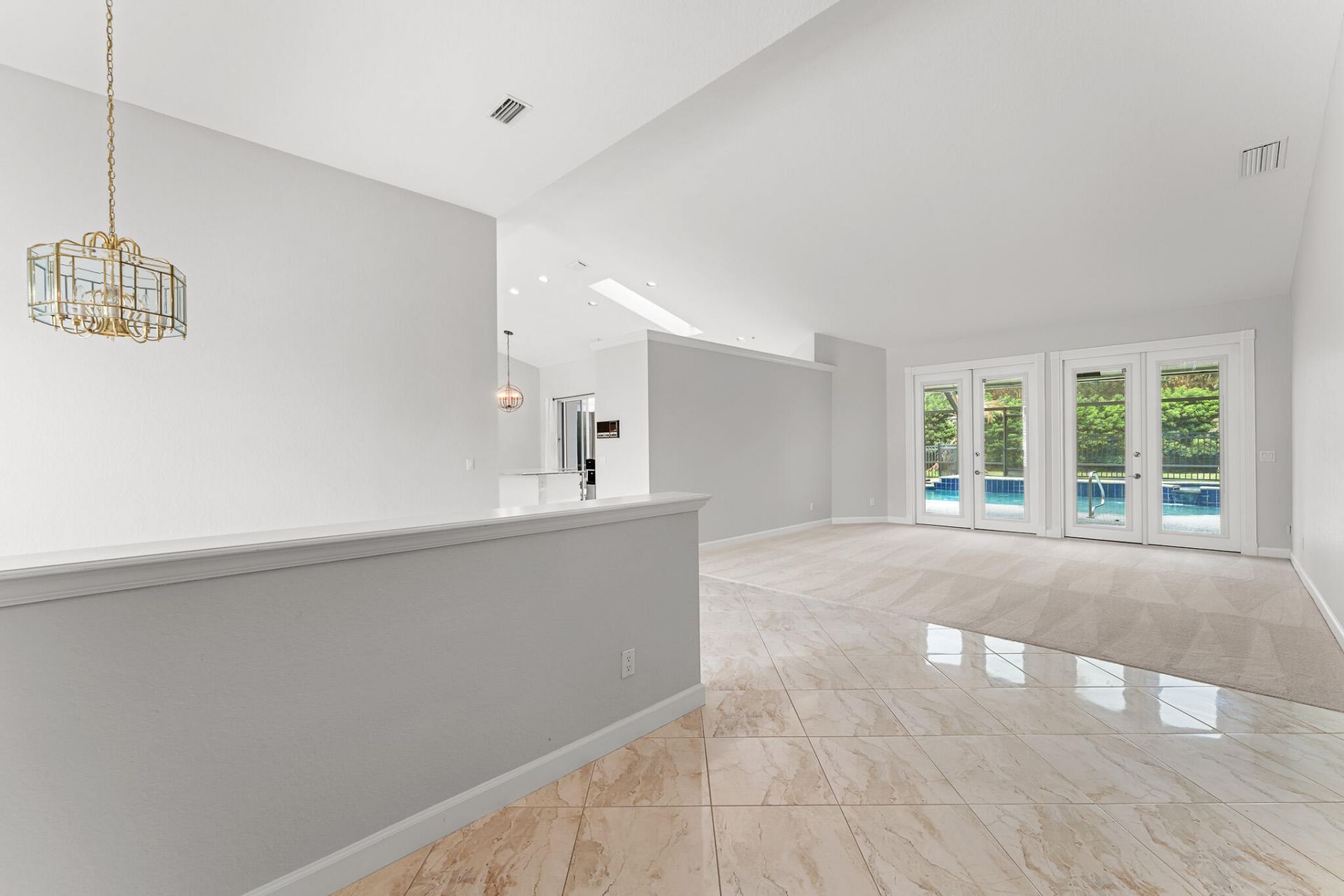 1402 SW Osprey Cove, Port Saint Lucie, FL 34986 Photo