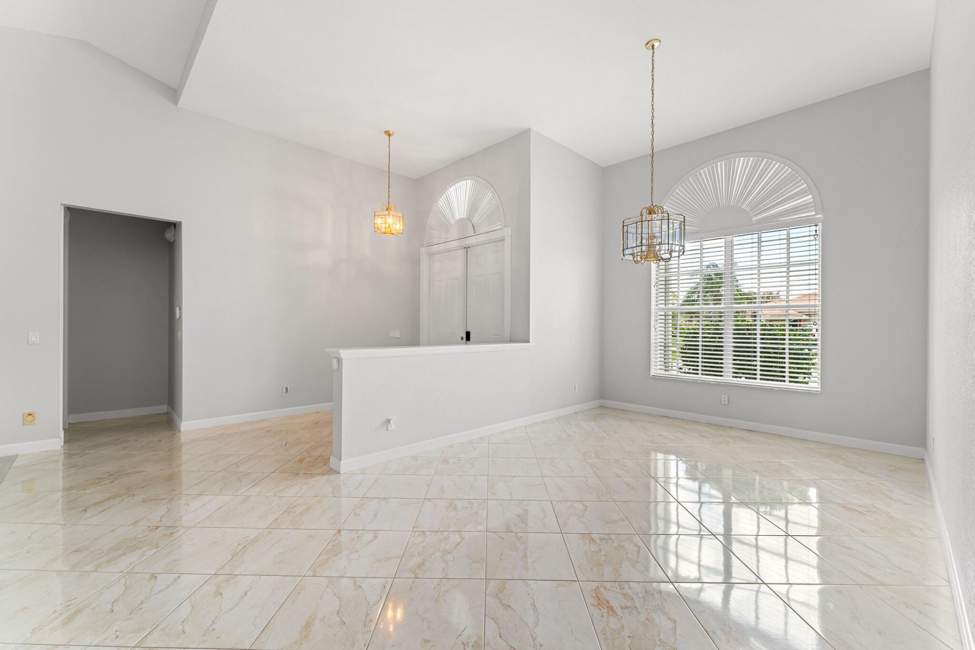 1402 SW Osprey Cove, Port Saint Lucie, FL 34986 Photo