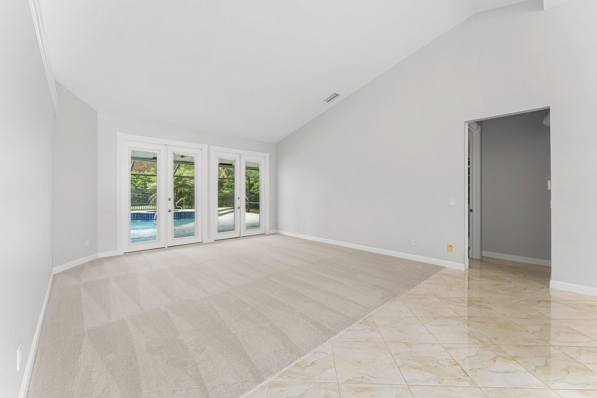 1402 SW Osprey Cove, Port Saint Lucie, FL 34986 Photo