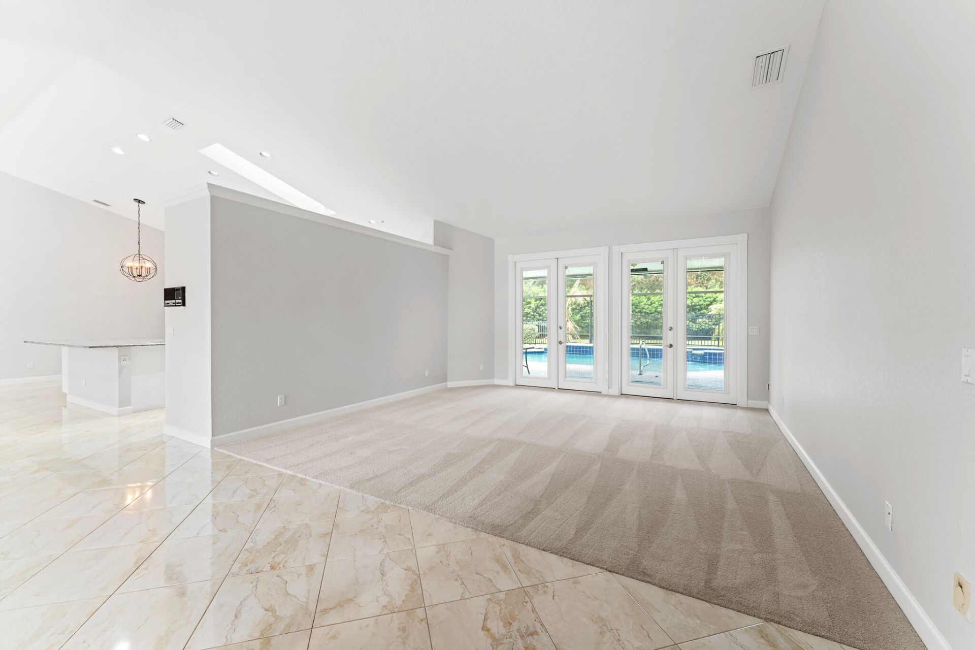 1402 SW Osprey Cove, Port Saint Lucie, FL 34986 Photo