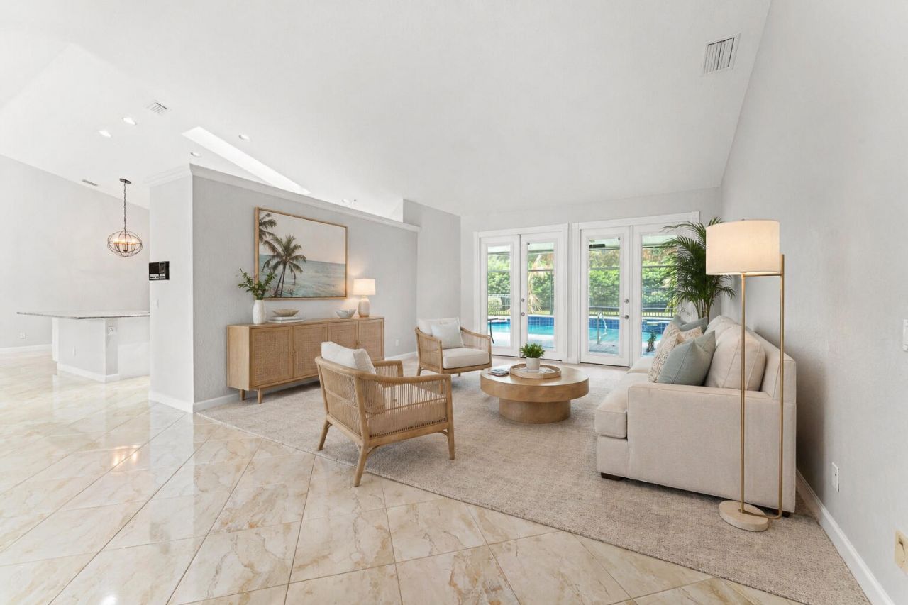 1402 SW Osprey Cove, Port Saint Lucie, FL 34986 Photo