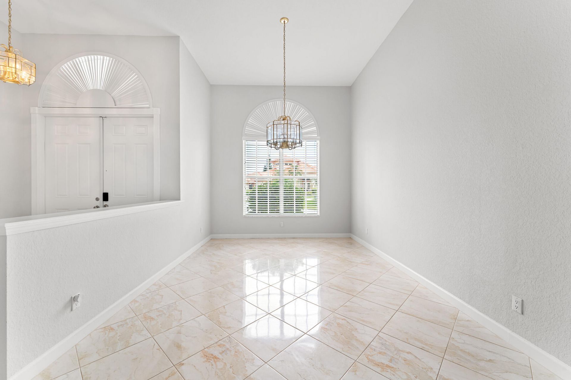 1402 SW Osprey Cove, Port Saint Lucie, FL 34986 Photo