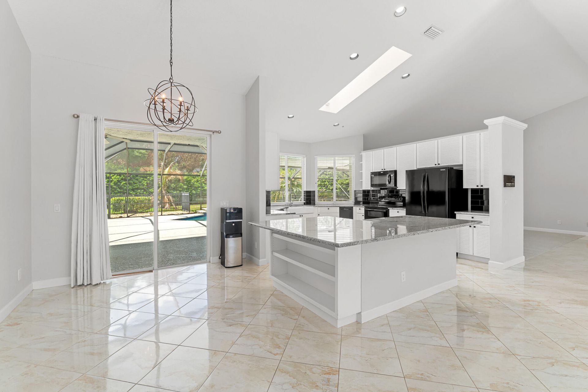 1402 SW Osprey Cove, Port Saint Lucie, FL 34986 Photo