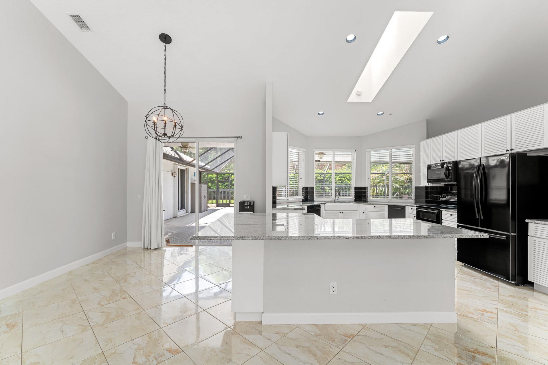 1402 SW Osprey Cove, Port Saint Lucie, FL 34986 Photo