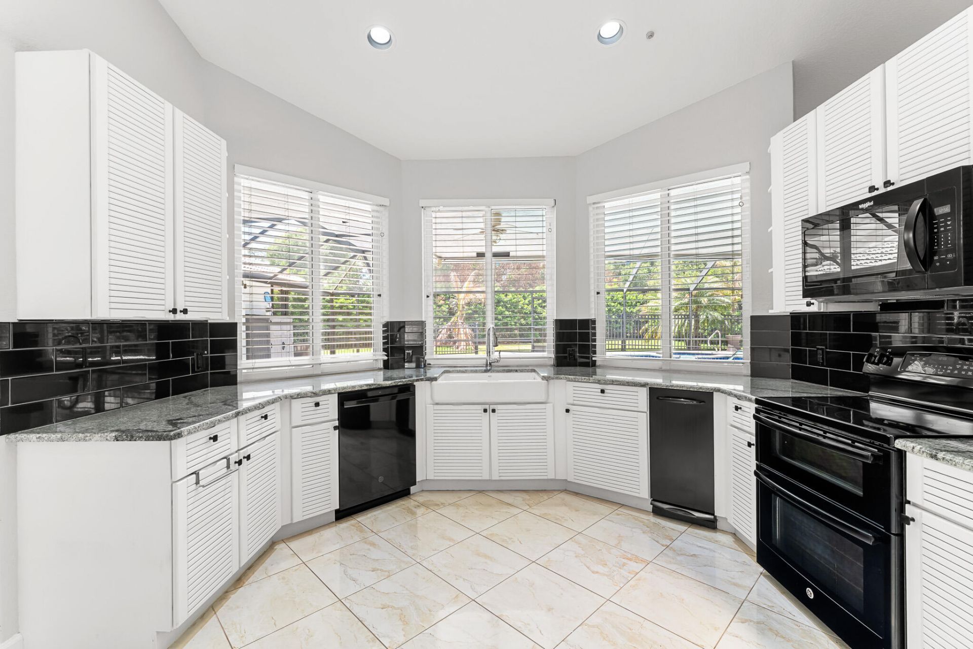 1402 SW Osprey Cove, Port Saint Lucie, FL 34986 Photo
