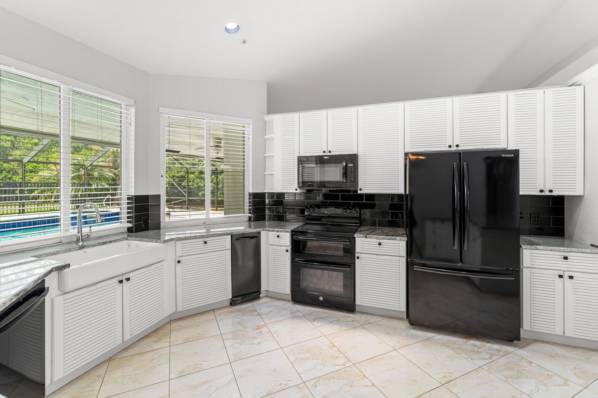 1402 SW Osprey Cove, Port Saint Lucie, FL 34986 Photo