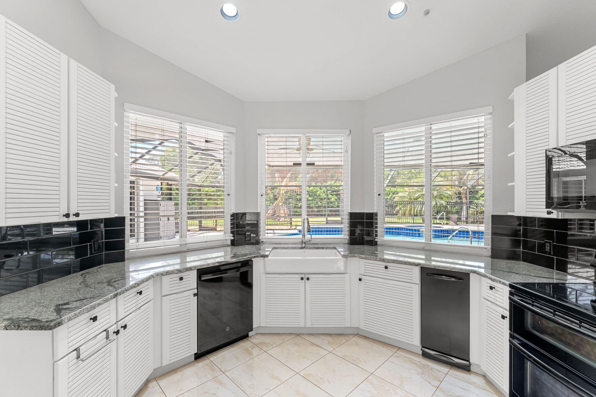 1402 SW Osprey Cove, Port Saint Lucie, FL 34986 Photo