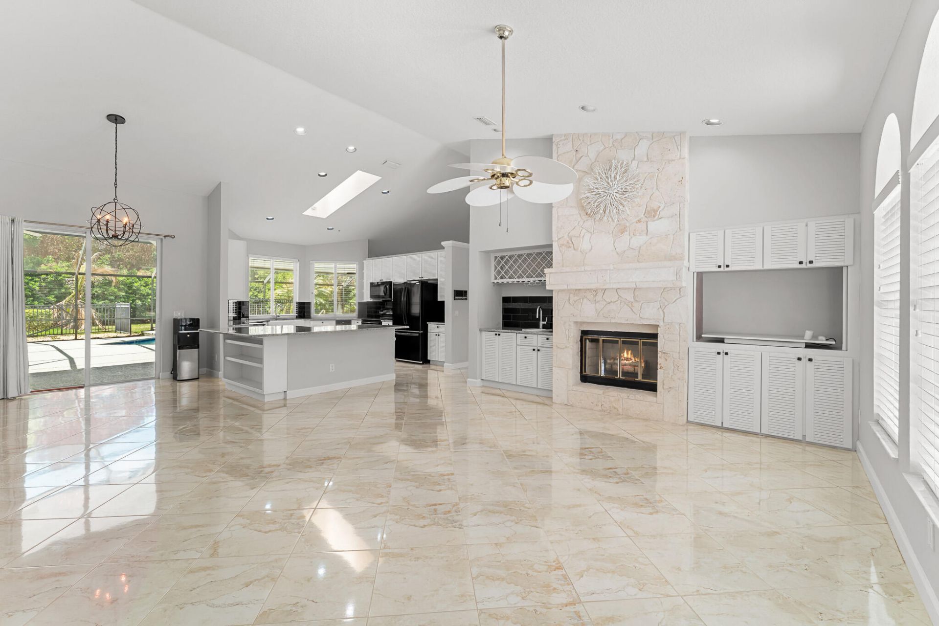 1402 SW Osprey Cove, Port Saint Lucie, FL 34986 Photo