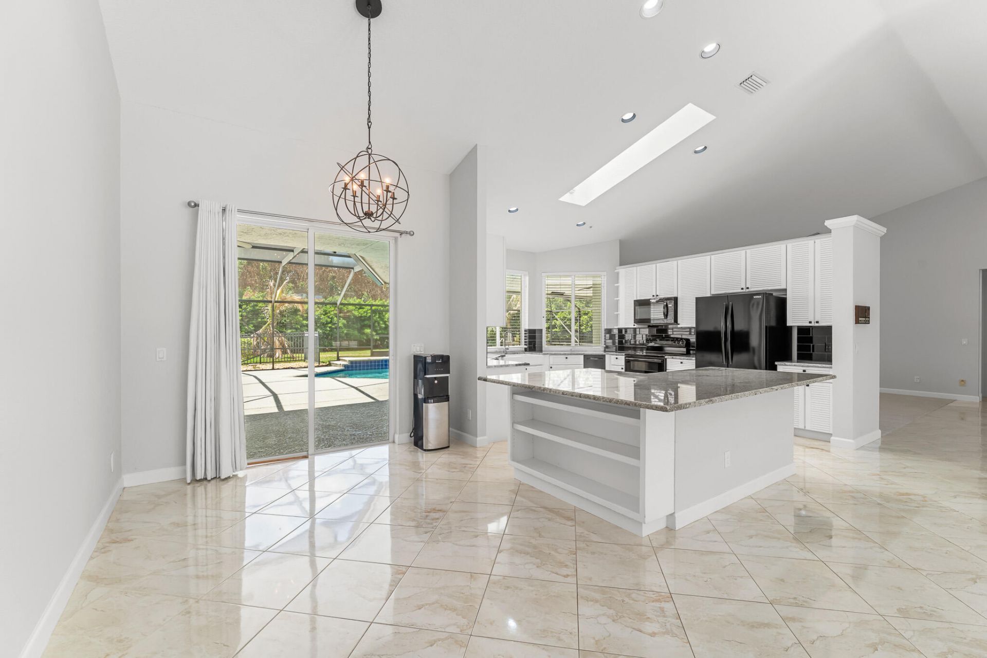1402 SW Osprey Cove, Port Saint Lucie, FL 34986 Photo