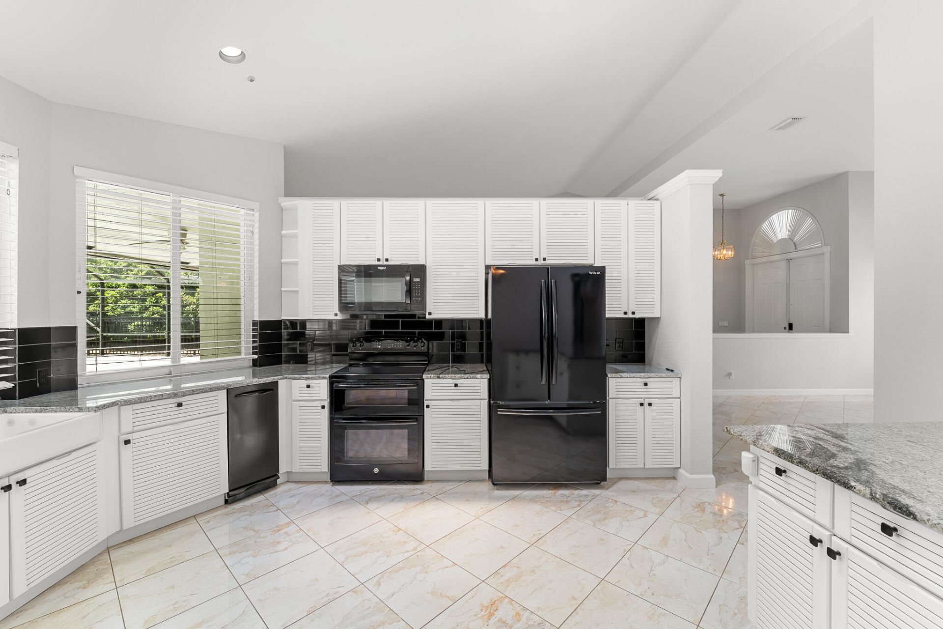 1402 SW Osprey Cove, Port Saint Lucie, FL 34986 Photo