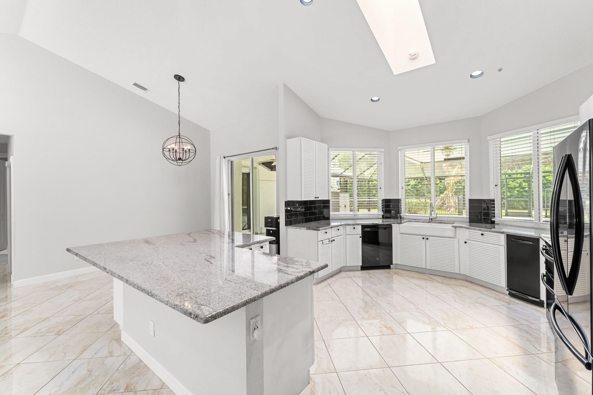 1402 SW Osprey Cove, Port Saint Lucie, FL 34986 Photo