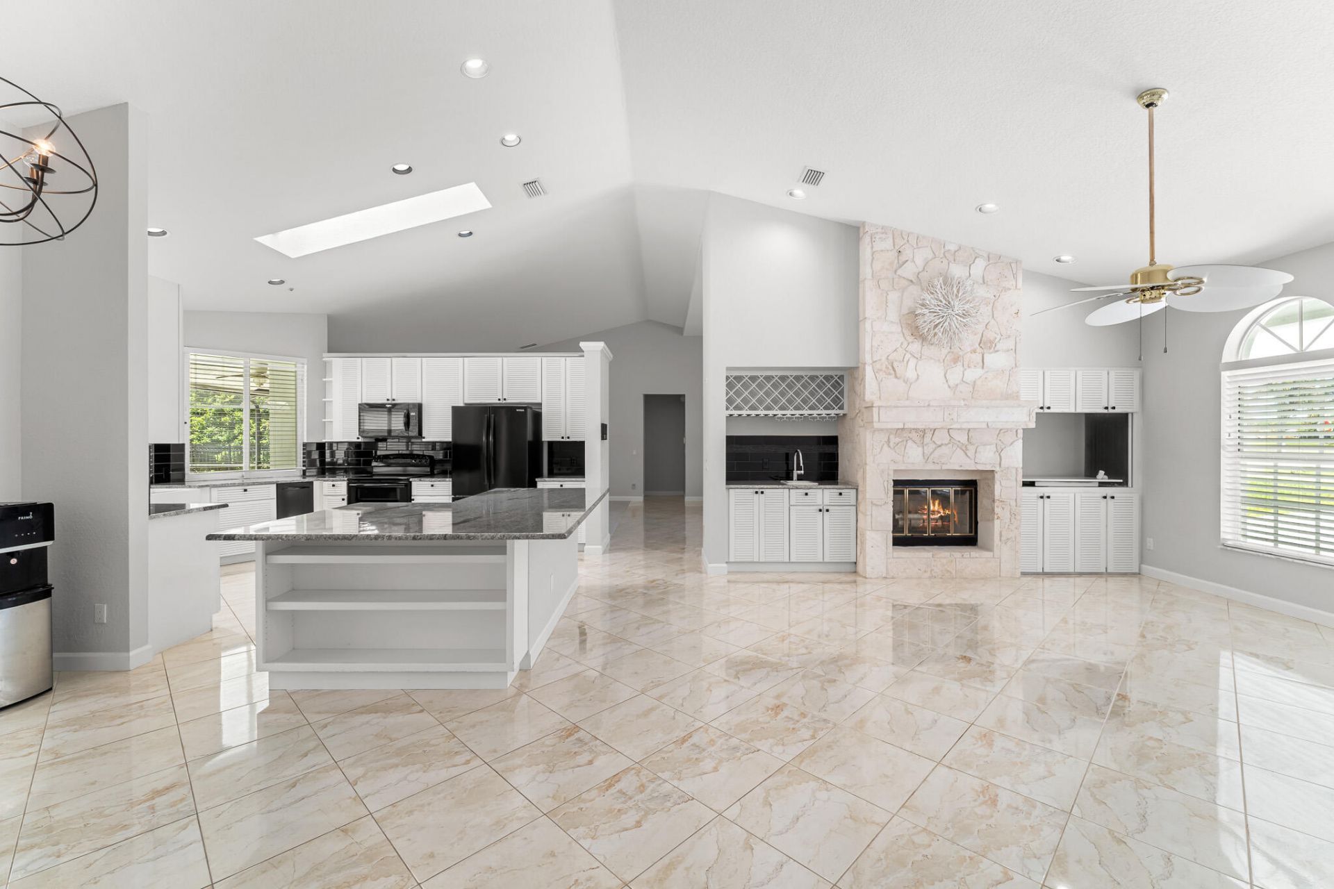 1402 SW Osprey Cove, Port Saint Lucie, FL 34986 Photo