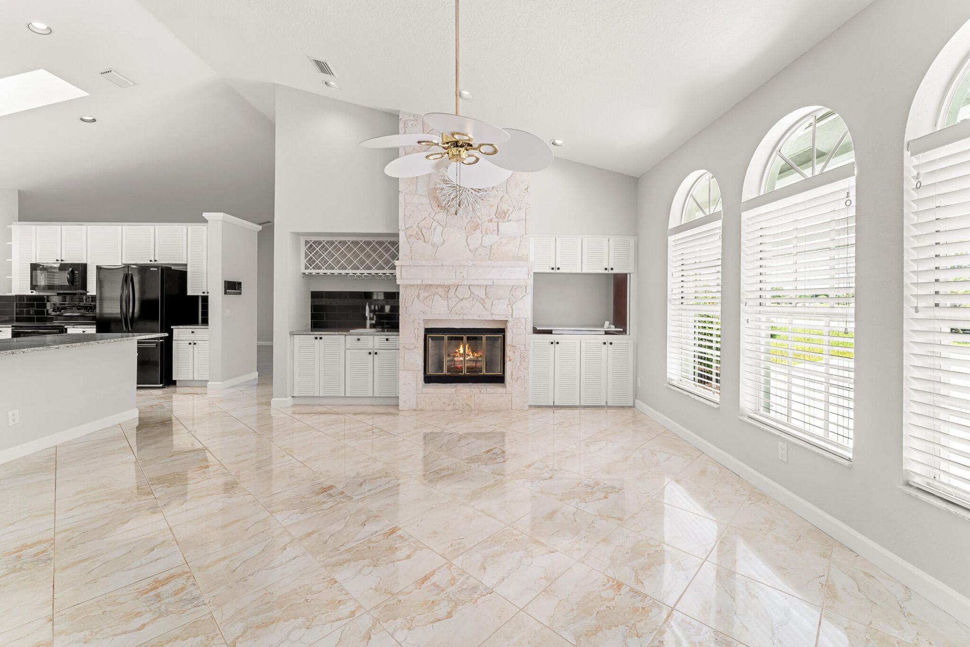 1402 SW Osprey Cove, Port Saint Lucie, FL 34986 Photo