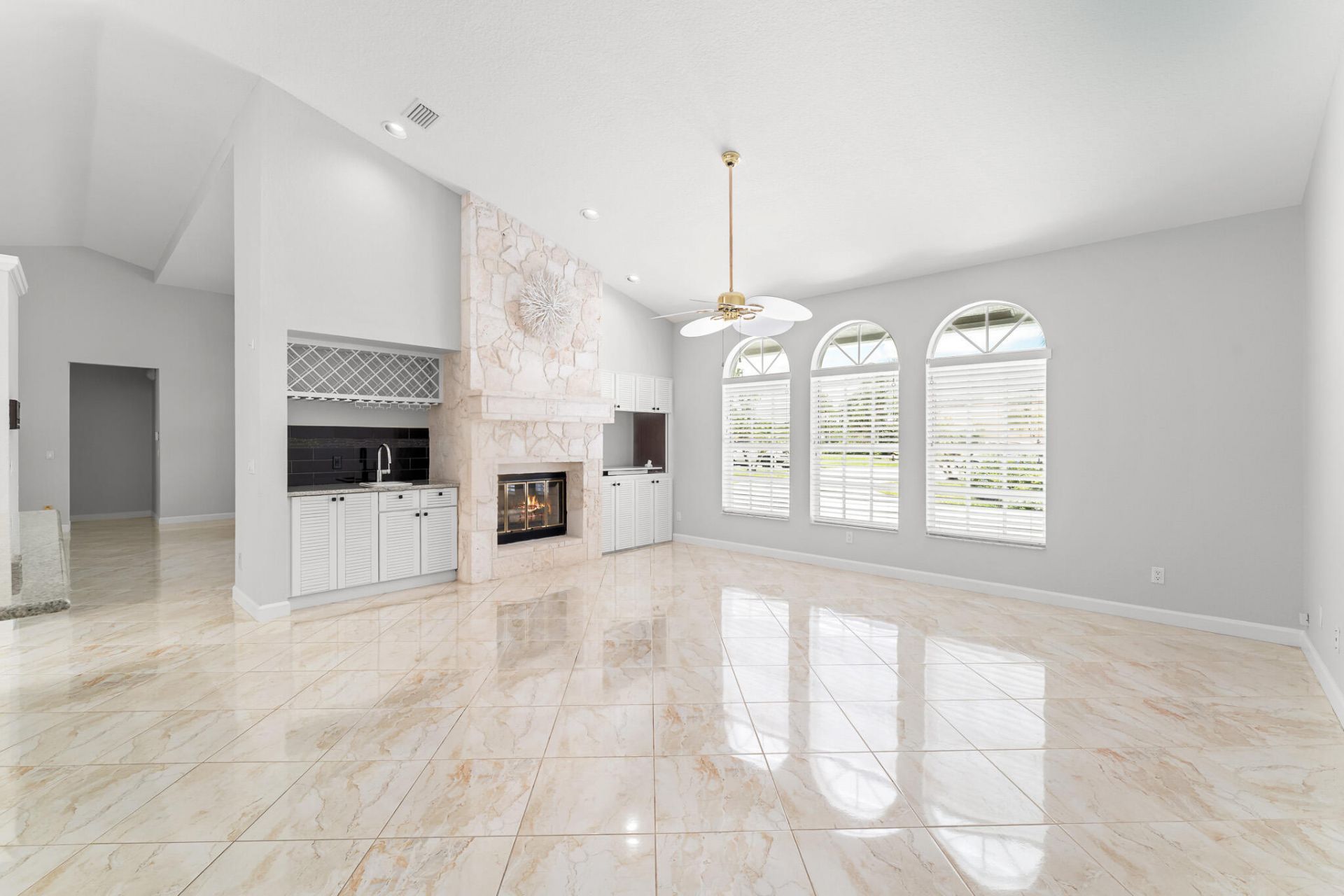1402 SW Osprey Cove, Port Saint Lucie, FL 34986 Photo
