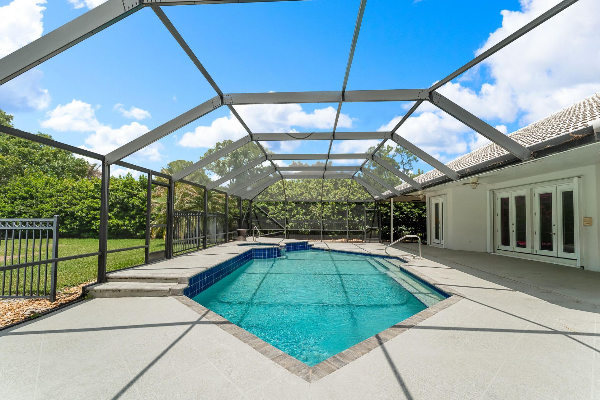 1402 SW Osprey Cove, Port Saint Lucie, FL 34986 Photo