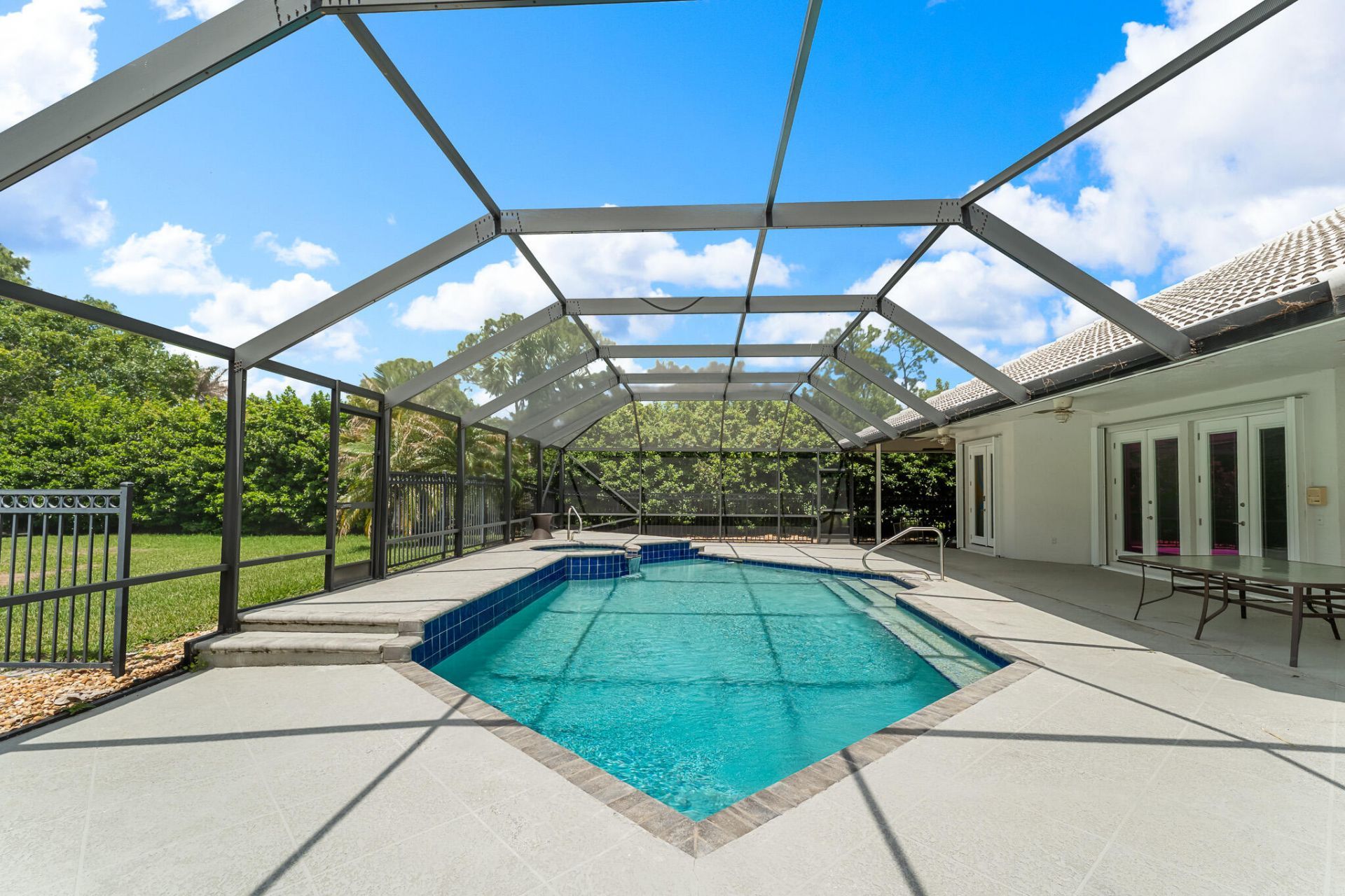 1402 SW Osprey Cove, Port Saint Lucie, FL 34986 Photo