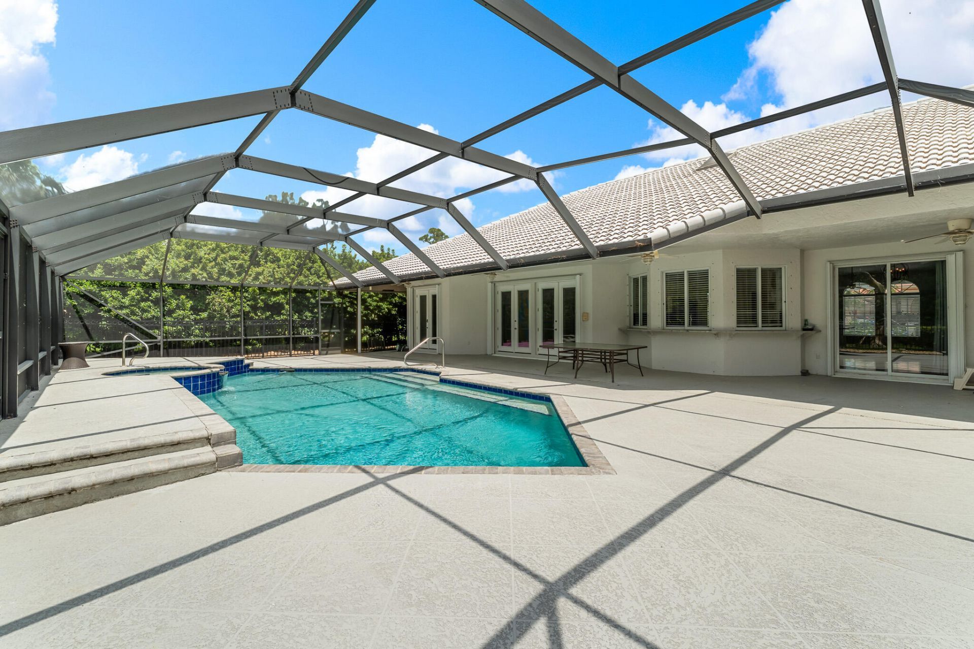1402 SW Osprey Cove, Port Saint Lucie, FL 34986 Photo
