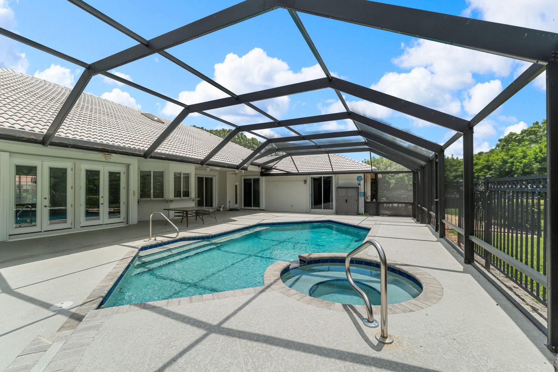 1402 SW Osprey Cove, Port Saint Lucie, FL 34986 Photo