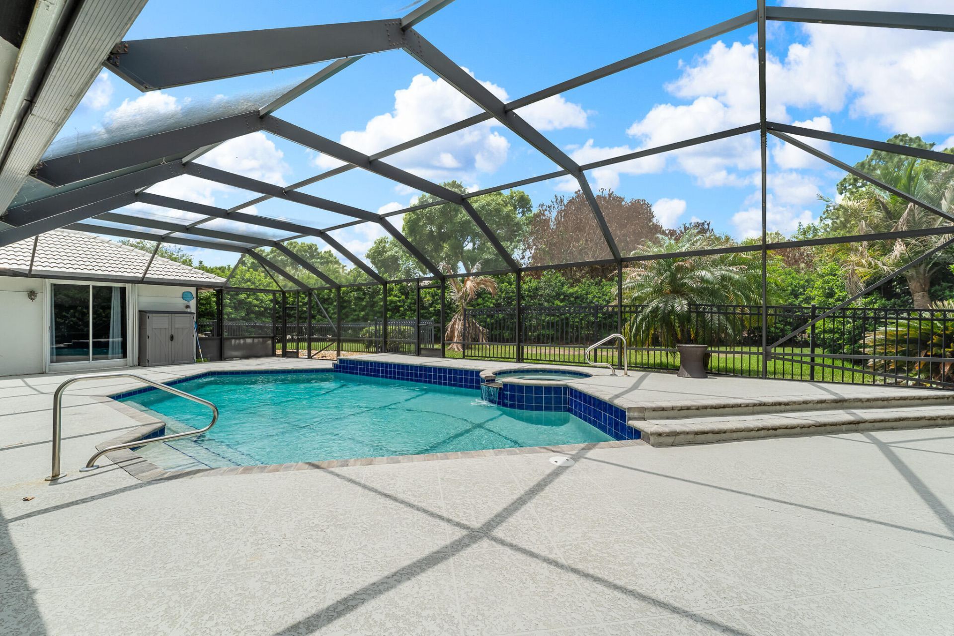 1402 SW Osprey Cove, Port Saint Lucie, FL 34986 Photo