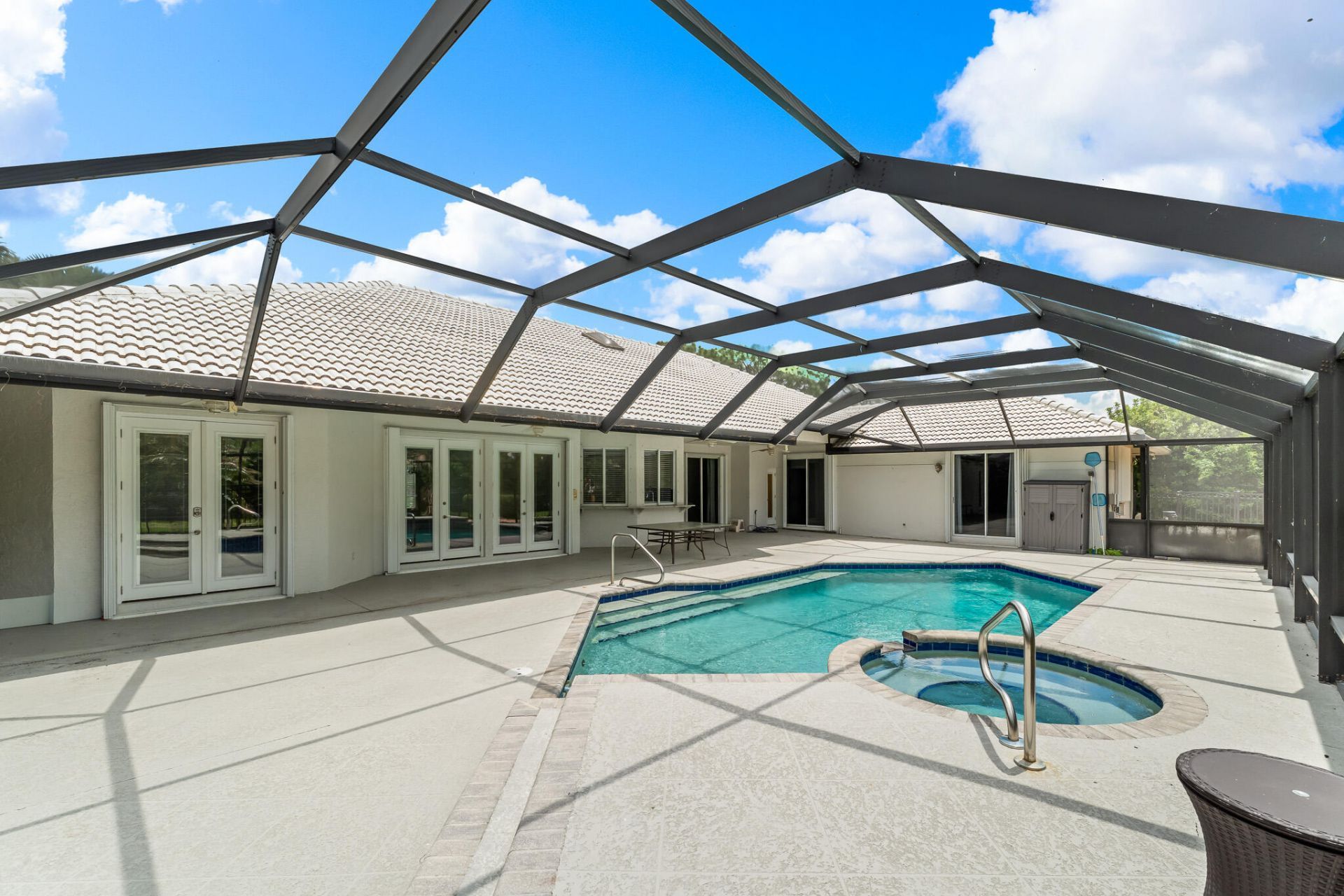 1402 SW Osprey Cove, Port Saint Lucie, FL 34986 Photo