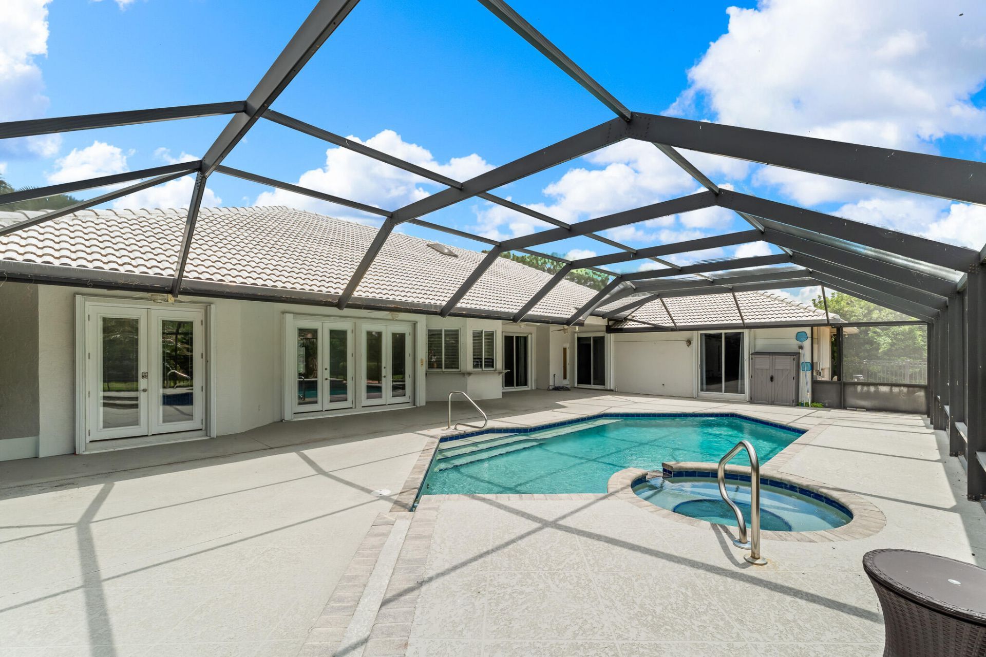 1402 SW Osprey Cove, Port Saint Lucie, FL 34986 Photo