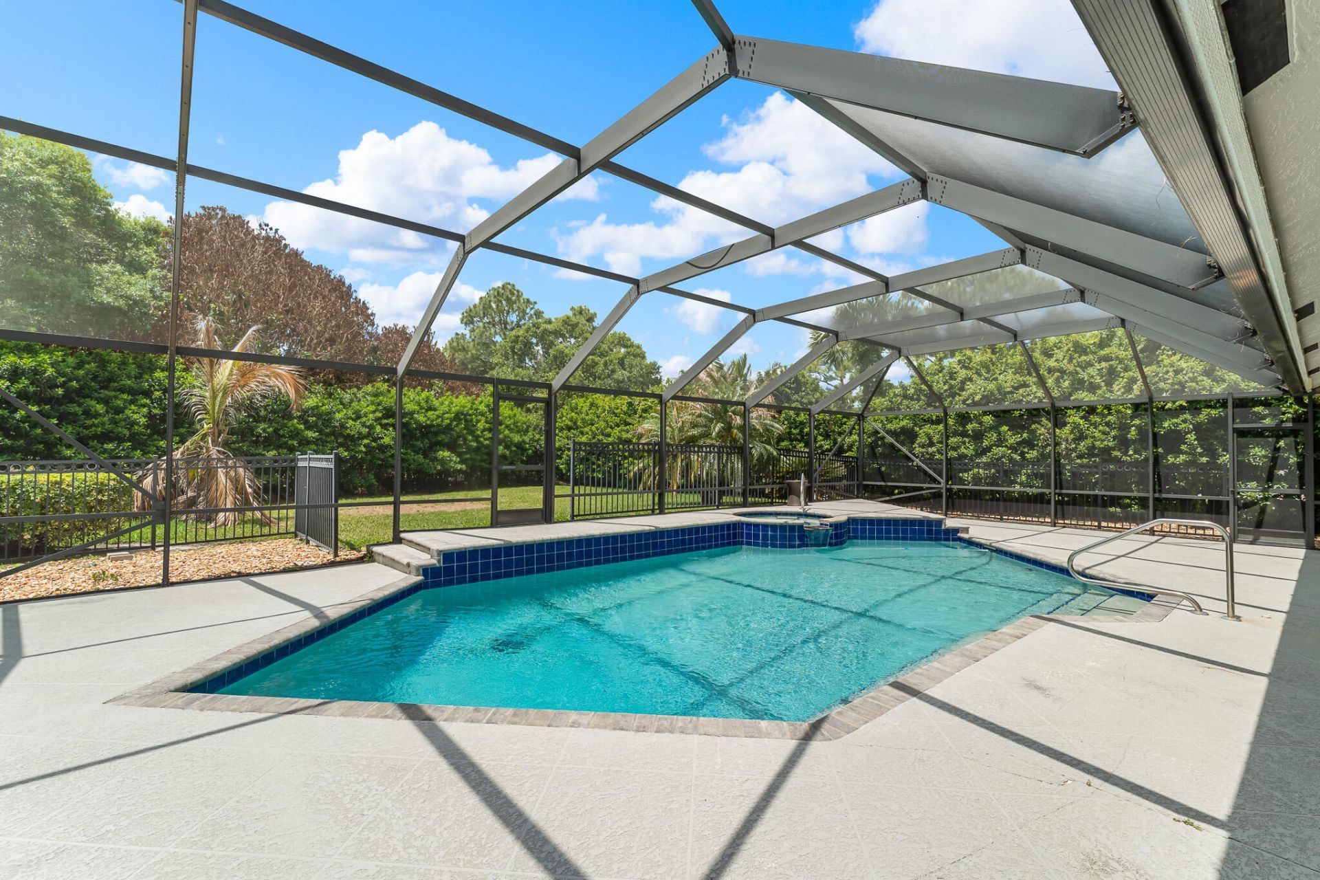 1402 SW Osprey Cove, Port Saint Lucie, FL 34986 Photo