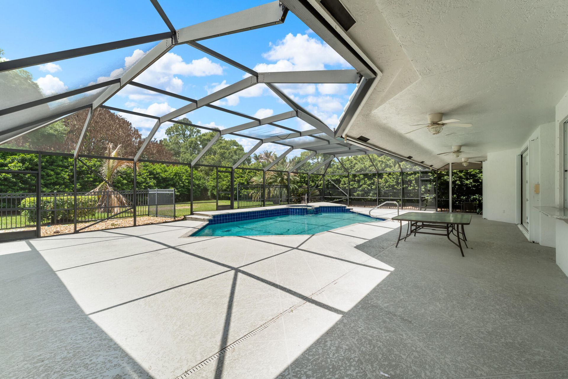 1402 SW Osprey Cove, Port Saint Lucie, FL 34986 Photo