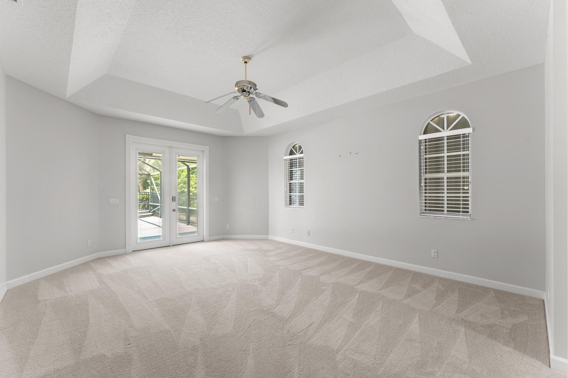1402 SW Osprey Cove, Port Saint Lucie, FL 34986 Photo
