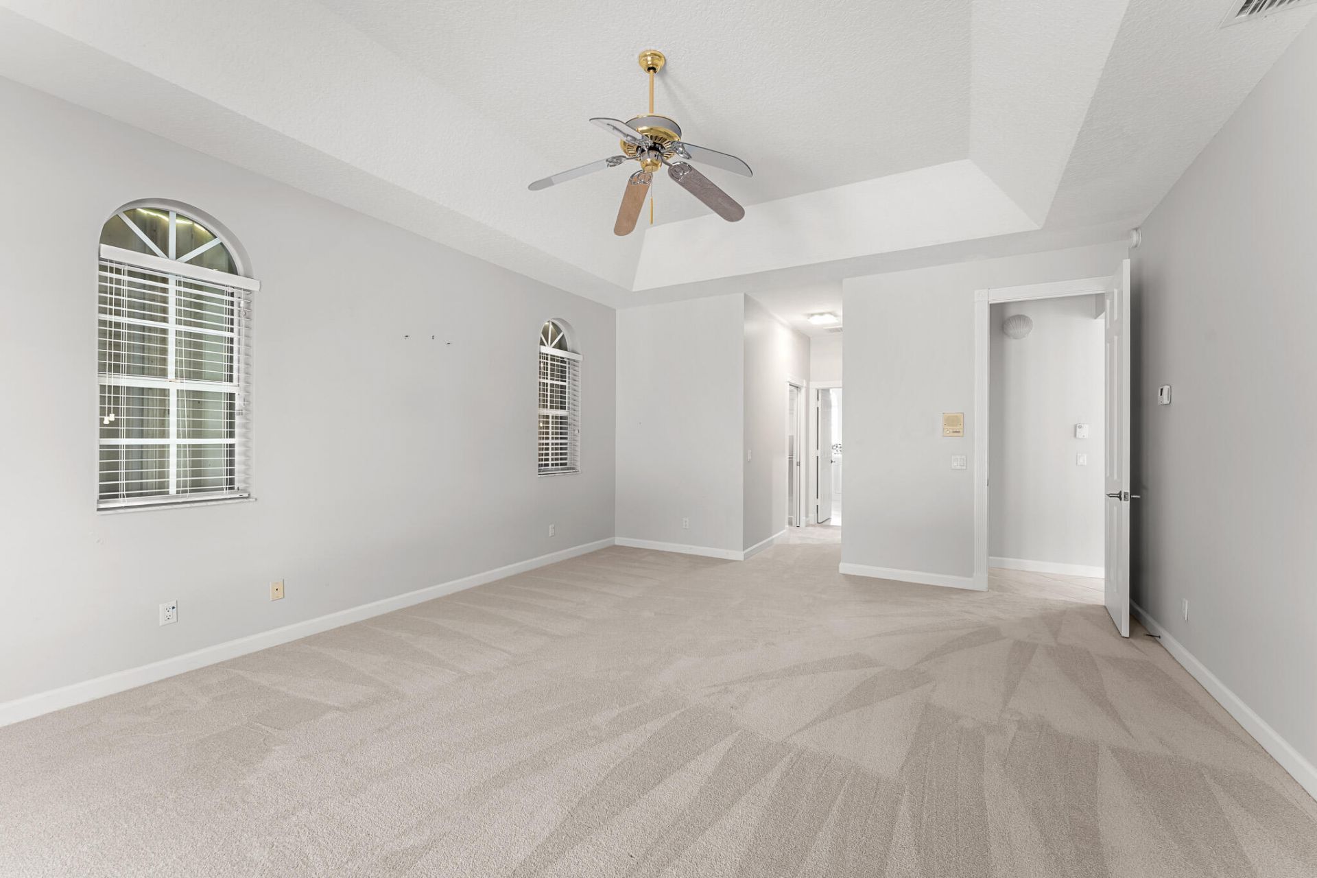 1402 SW Osprey Cove, Port Saint Lucie, FL 34986 Photo