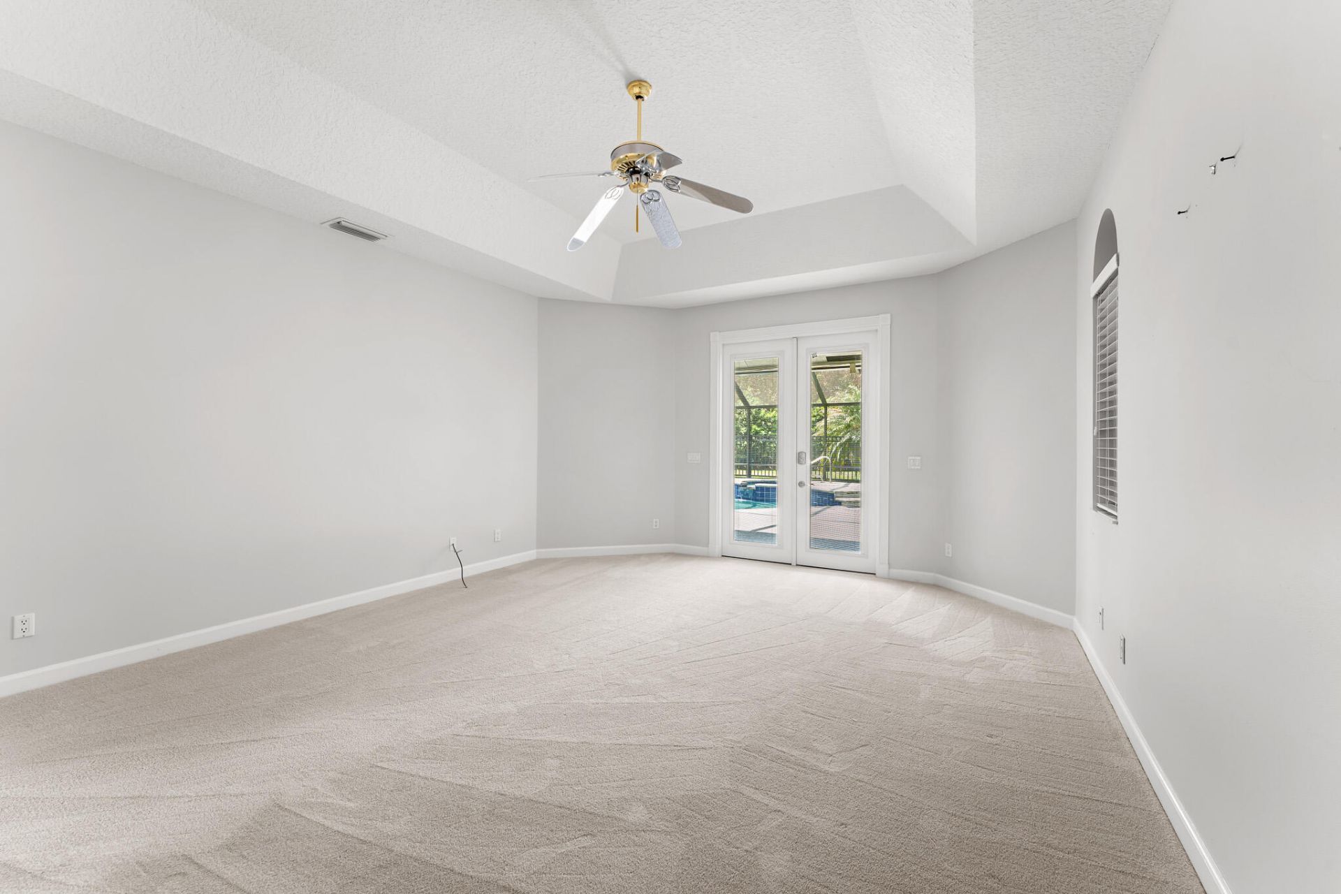 1402 SW Osprey Cove, Port Saint Lucie, FL 34986 Photo