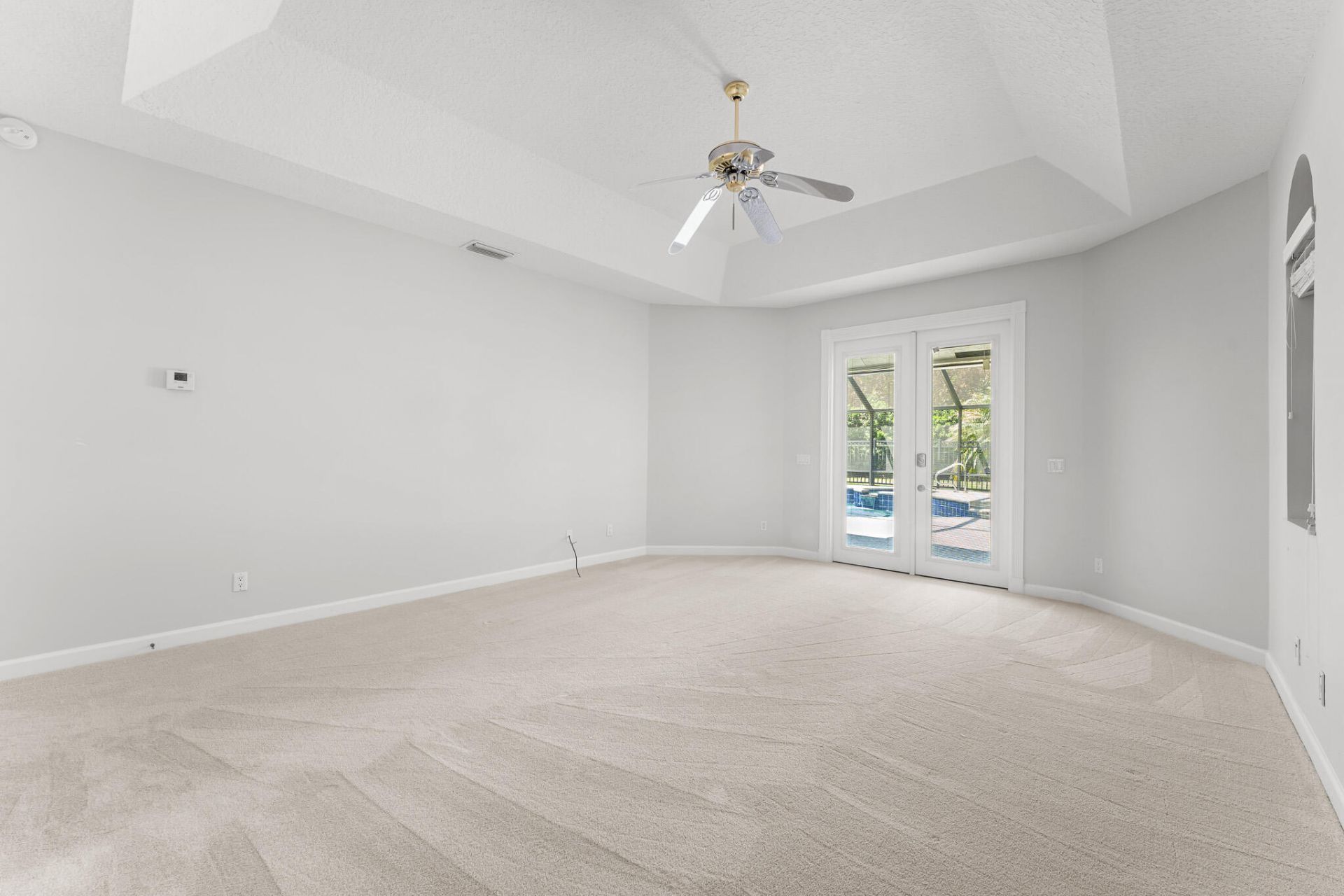 1402 SW Osprey Cove, Port Saint Lucie, FL 34986 Photo